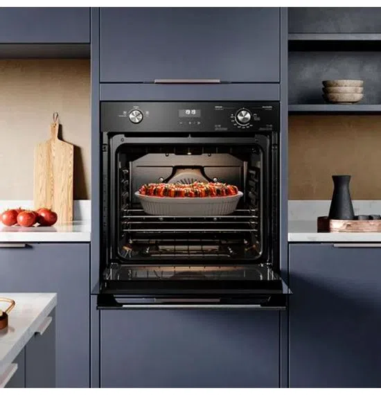 Peças de Forno Electrolux em São Paulo - SP