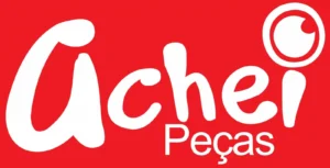 A importância da inovação na venda de peças de reposição para linha branca!